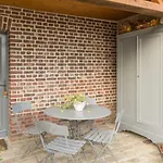 Dom wakacyjny De France - Le Nid D'hirondelles