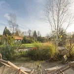 De France - Le Nid D'hirondelles *