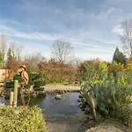 De France - Le Nid D'hirondelles Dom wakacyjny *