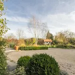 Dom wakacyjny De France - Le Nid D'hirondelles