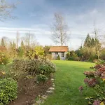 De France - Le Nid D'hirondelles