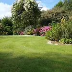 Dom wakacyjny De France - Le Nid D'hirondelles Brunville