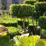 De France - Le Nid D'hirondelles Dom wakacyjny