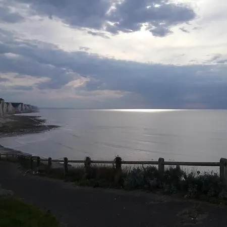 Gite Gites De France - Le Nid D'Hirondelles *