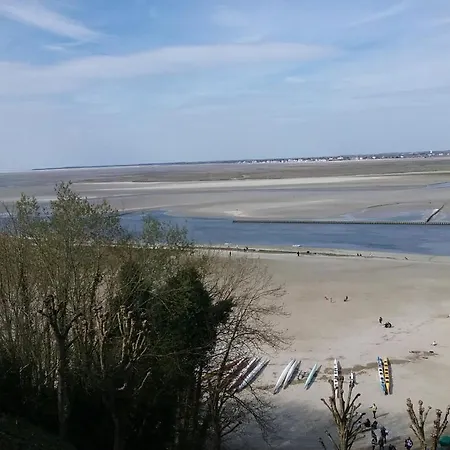 Gite Gites De France - Le Nid D'Hirondelles * Brunville