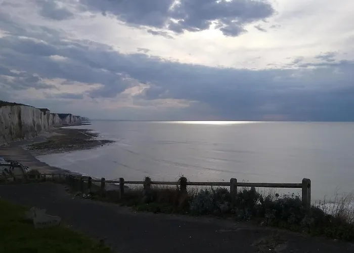 Gite Gites De France - Le Nid D'Hirondelles *